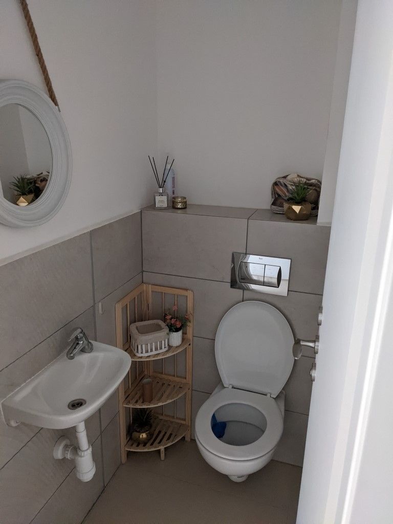 מהסמארטפון שלי